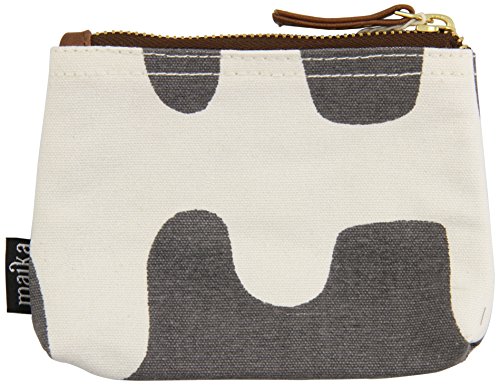 Encuentra reviews de Bolsa de carbon precio de esta semana. 37 Maika - Bolsa de carbón vegetal, tamaño pequeño