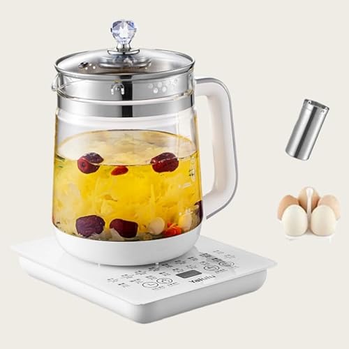 y@\ϔMKXdCPgzx߁EۉE^C}[@\tAeʂłER[q[E[E~NɍœKAtB^[ځA󕰂h~dItAS݌v̑ϔMKX|bg (N|bg +  + )