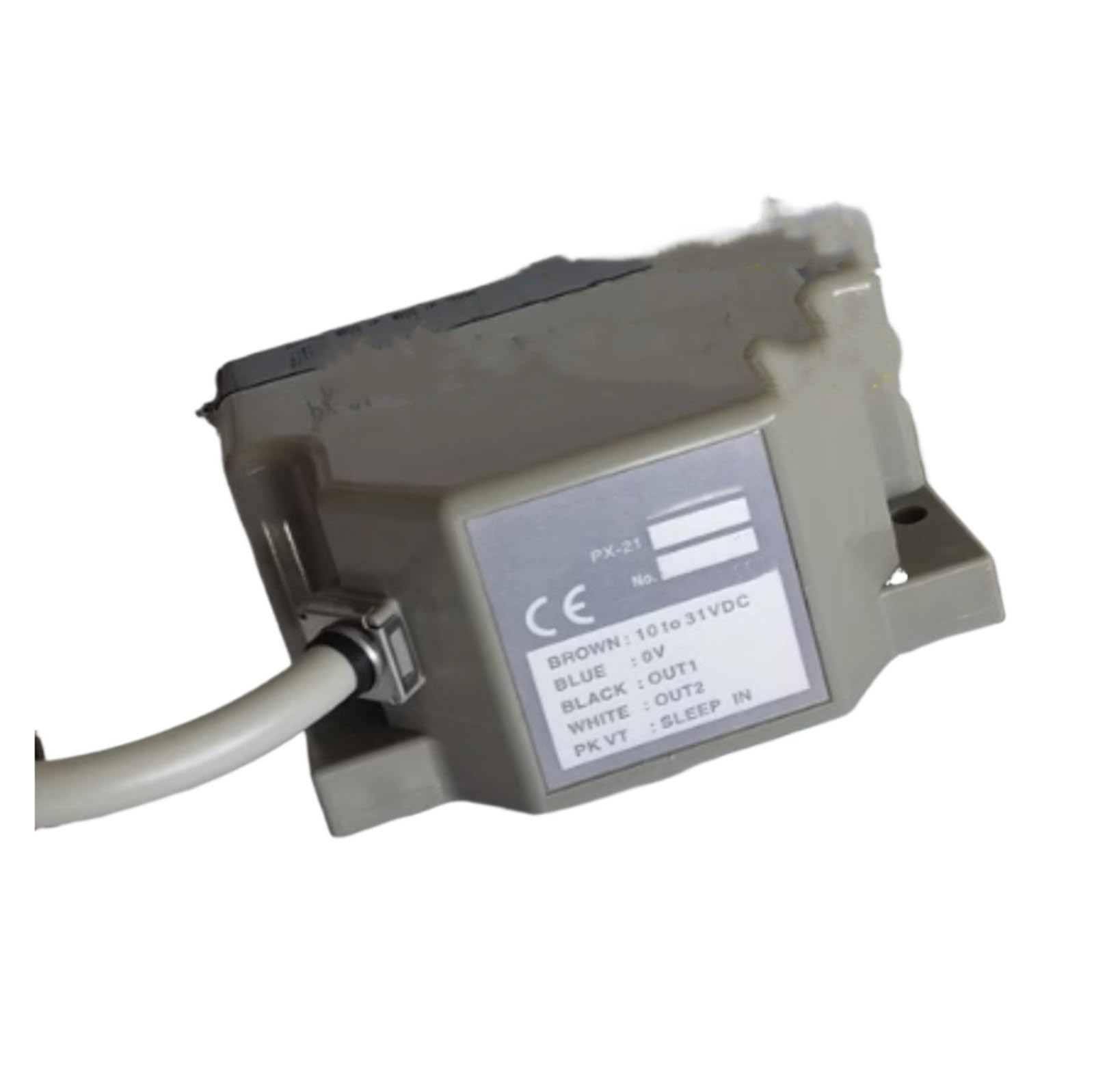 VSPPJYFG PX-21 photoelectric Switch Sensor