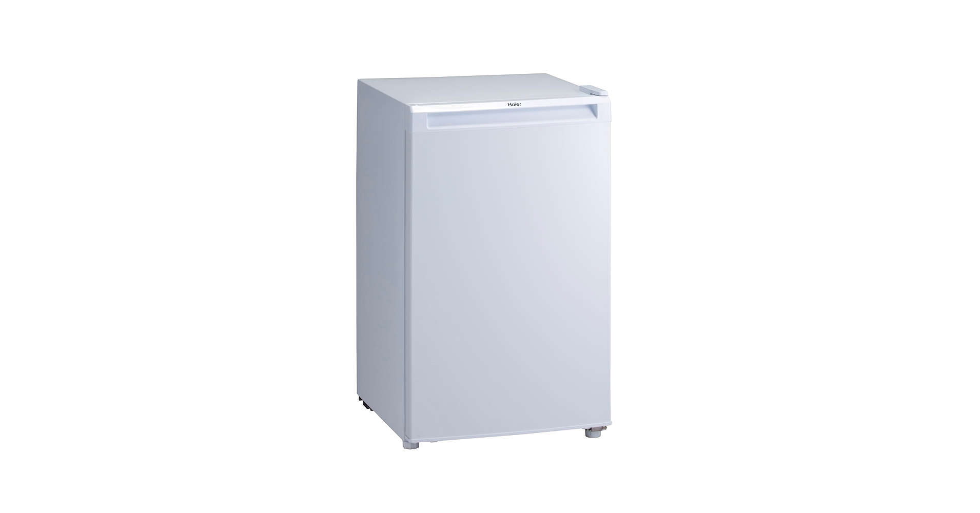 Haier 冷凍庫 JF-NU82A 2020年製 Haier 冷凍庫 JF-NU82A 2020年製 Haier 冷凍庫 JF-NU82A 2020年