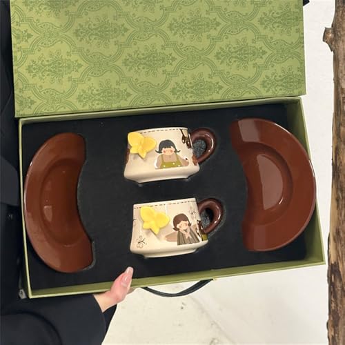 Be[W Z~bN R[q[Jbv&\[T[Zbg Mtg{bNX Jbv}OJbv LO o^C aMtg 2 A+B 300ml 400ml