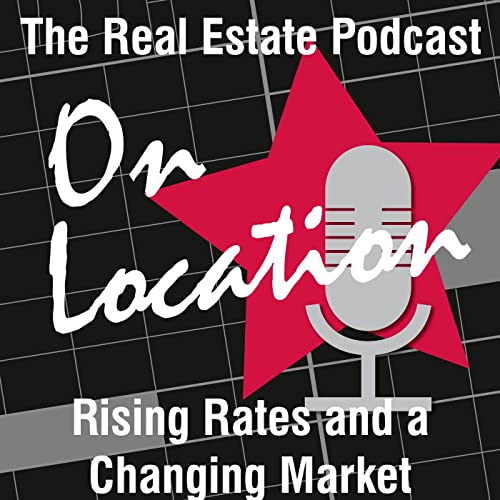 Rising Rates and a Changing Market