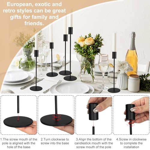 Vignette produit