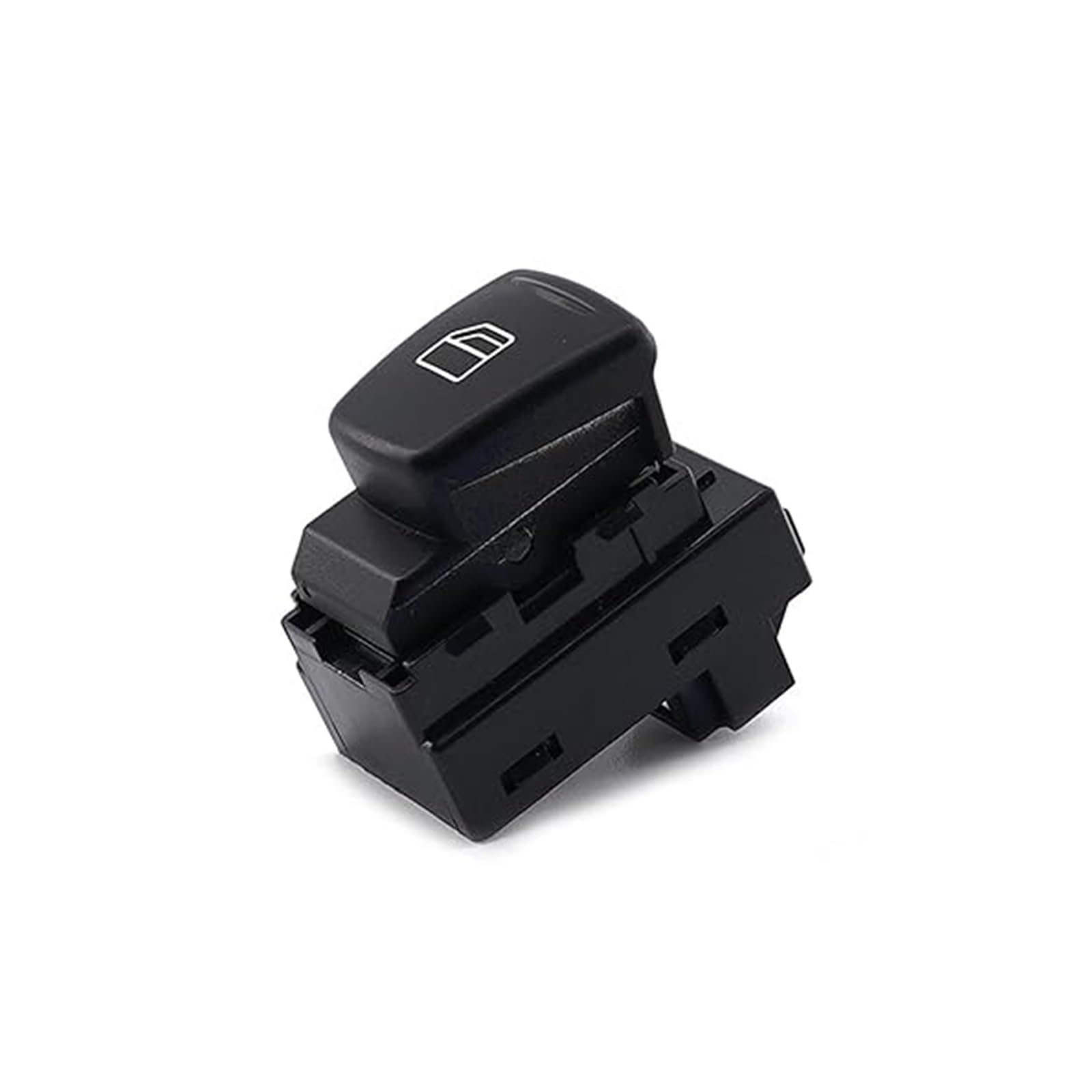 Interrupteur lève-vitre Smart 451 bouton de commande A4519051700 - 7