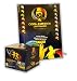 2016 Panini Copa America Centenario Sticker Box (350 stickers)