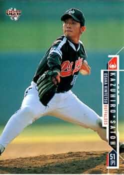 【デッドストック】メンズXL　ヴィンテージ　大阪　近鉄　バファローズ　優勝記念 51f8QJUoB6L._UF350,350_QL50_.jpg