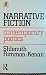 Narrative Fiction: Contemporary Poetics (New Accents)