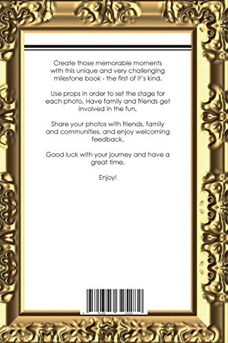 Danish Swedish Farmdog 20 Milestone Challenges Danish Swedish Farmdog Memorable Moments.Includes Milestones for Memories, Gifts, Socialization & Train