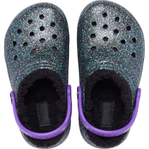Image of Crocs Athens Thong Sandal