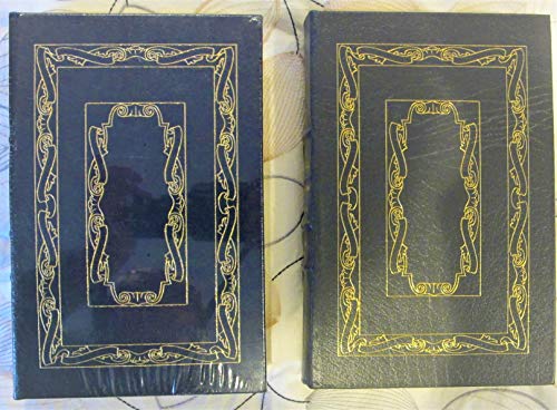 John Marshall : A Life in the Law (The Library ... B00658TYRQ Book Cover