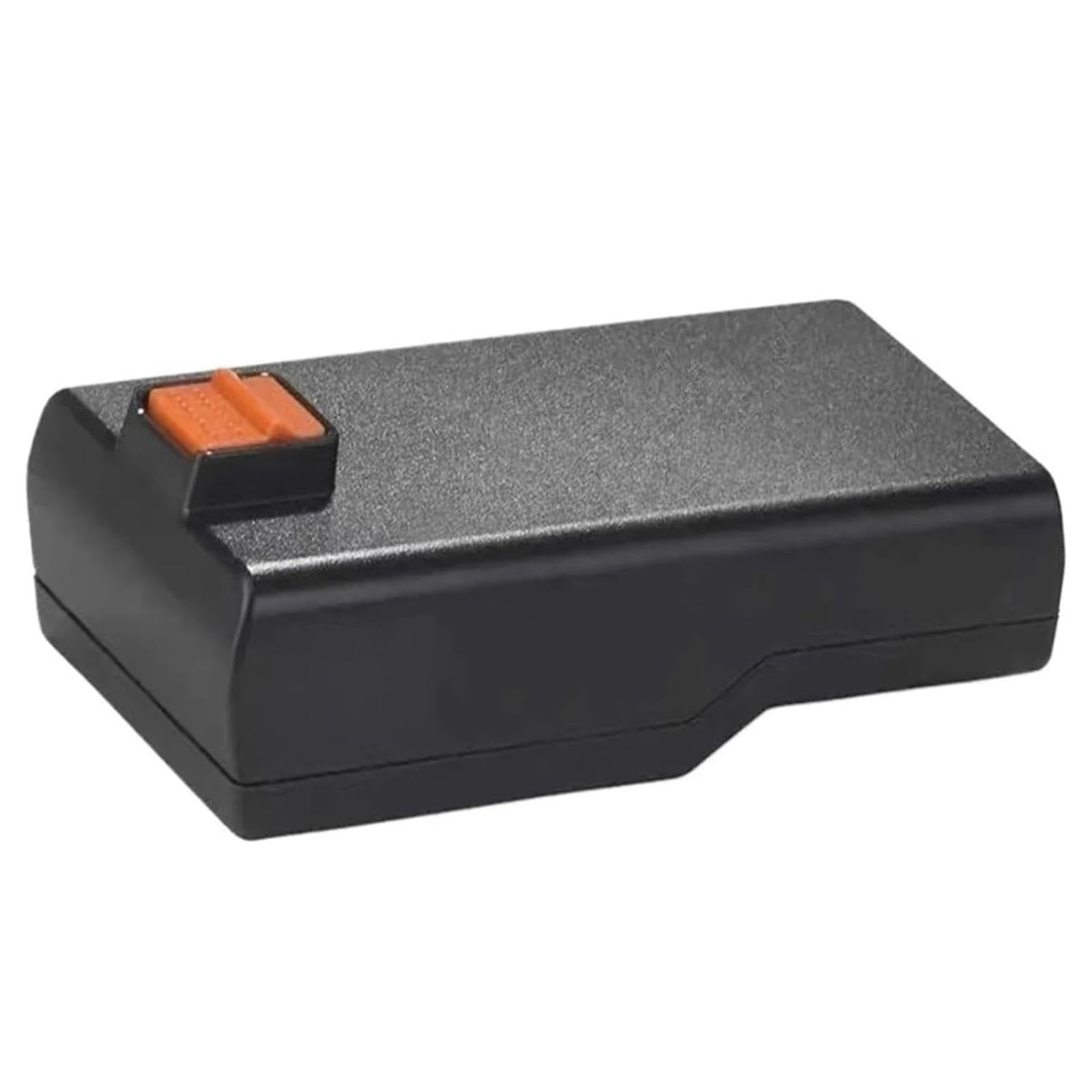 Ersatzakku für Handstaubsauger, kompatibel mit Genius Invictus X7 X7-01 X9 X9-01 A8 A9, 2000 mAh, 25,2 V, wiederaufladbarer Akku, 1 Stück