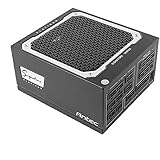 Antec Signature 1000W Modular Power Supply 80 Plus Platinum