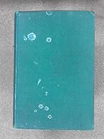 The Outline of English Verse B00R54EQQI Book Cover