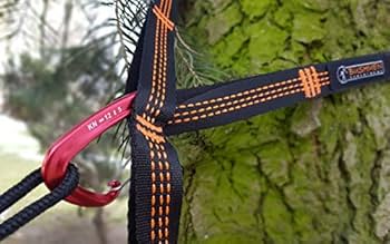 Amazon.co.jp: 【BUSHMEN travel gear】【ブッシュメン トラベル