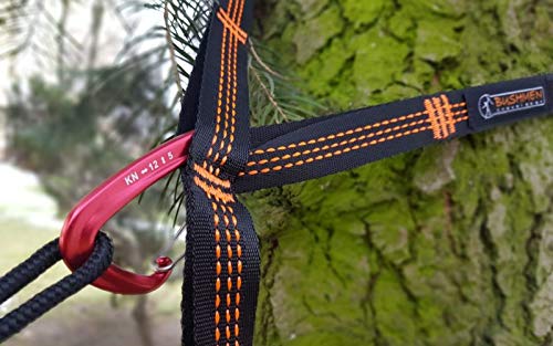 Amazon.co.jp: 【BUSHMEN travel gear】【ブッシュメン トラベル