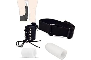 Penis Traction Device: Enhance Size with Our Advanced Extender System