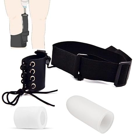 Penis Traction Device: Enhance Size with Our Advanced Extender System