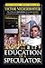 The Education of a Speculator