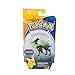 Pokémon Action Figure, Zygarde 10% Form