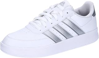 adidas Women Breaknet 2.0 Casual Shoe