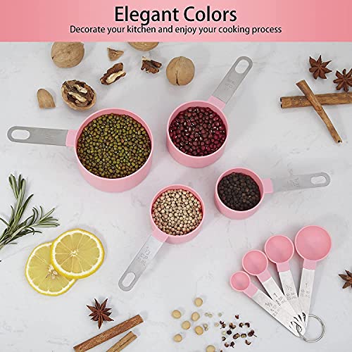 Tazas, Kitchen Imagen adicional