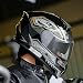 Imagen de Jvjggag Casco de motocicleta de cara completa para motocross