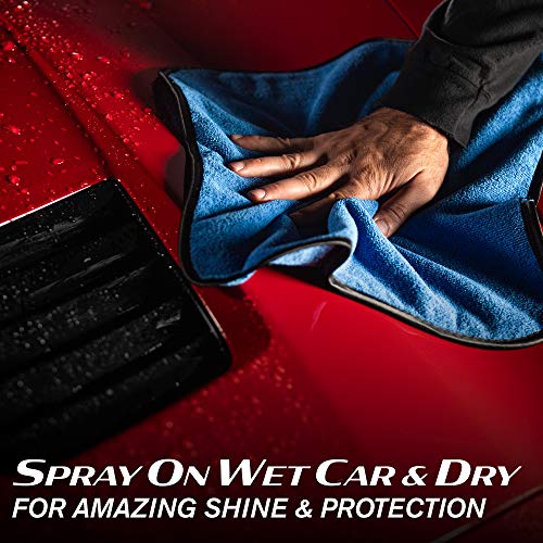 Limpiadores, Automotive Parts and Accessories Imagen adicional