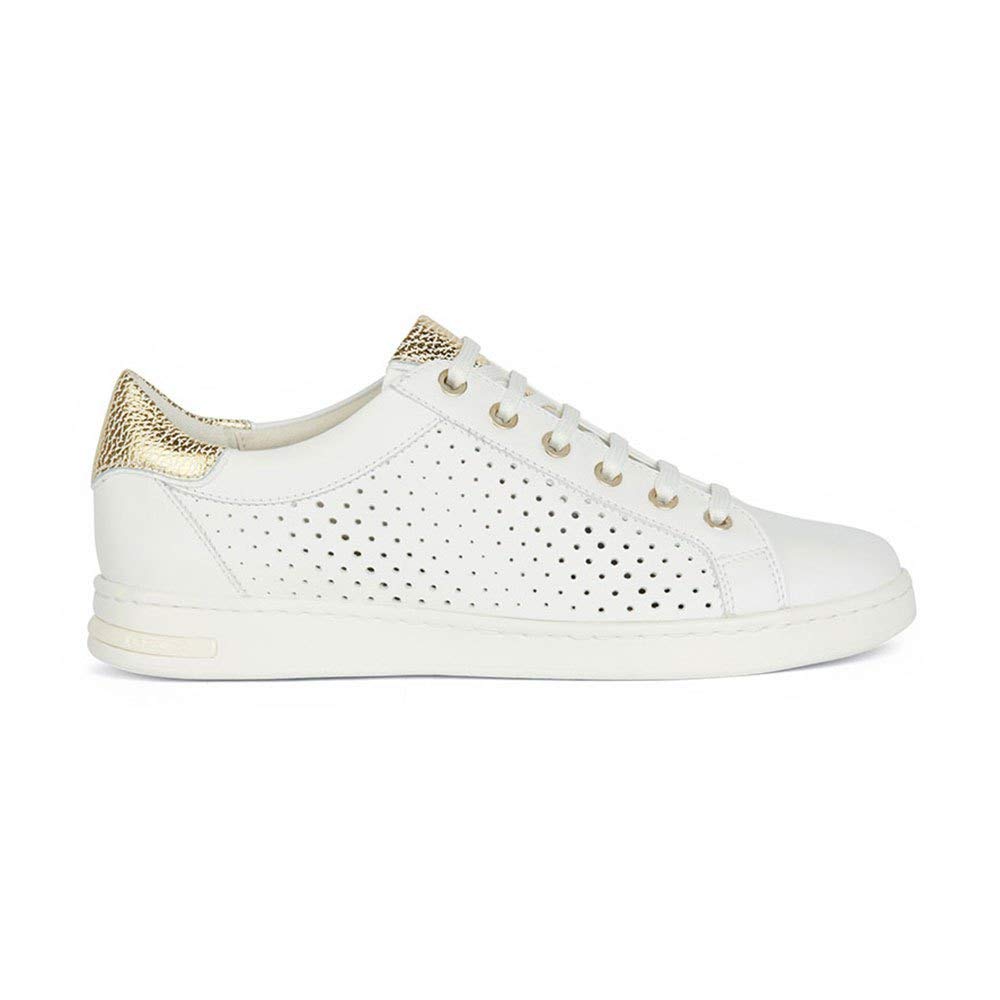 Geox Donna D Jaysen B Sneakers,