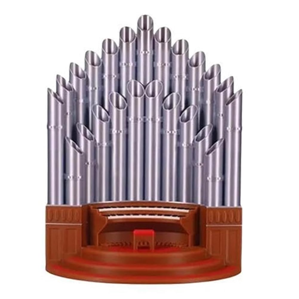 Porte-stylo amusant pour décoration de bureau moderne