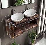 Größe: Höhe 40 cm Länge 140 cm Tiefe 28 cm