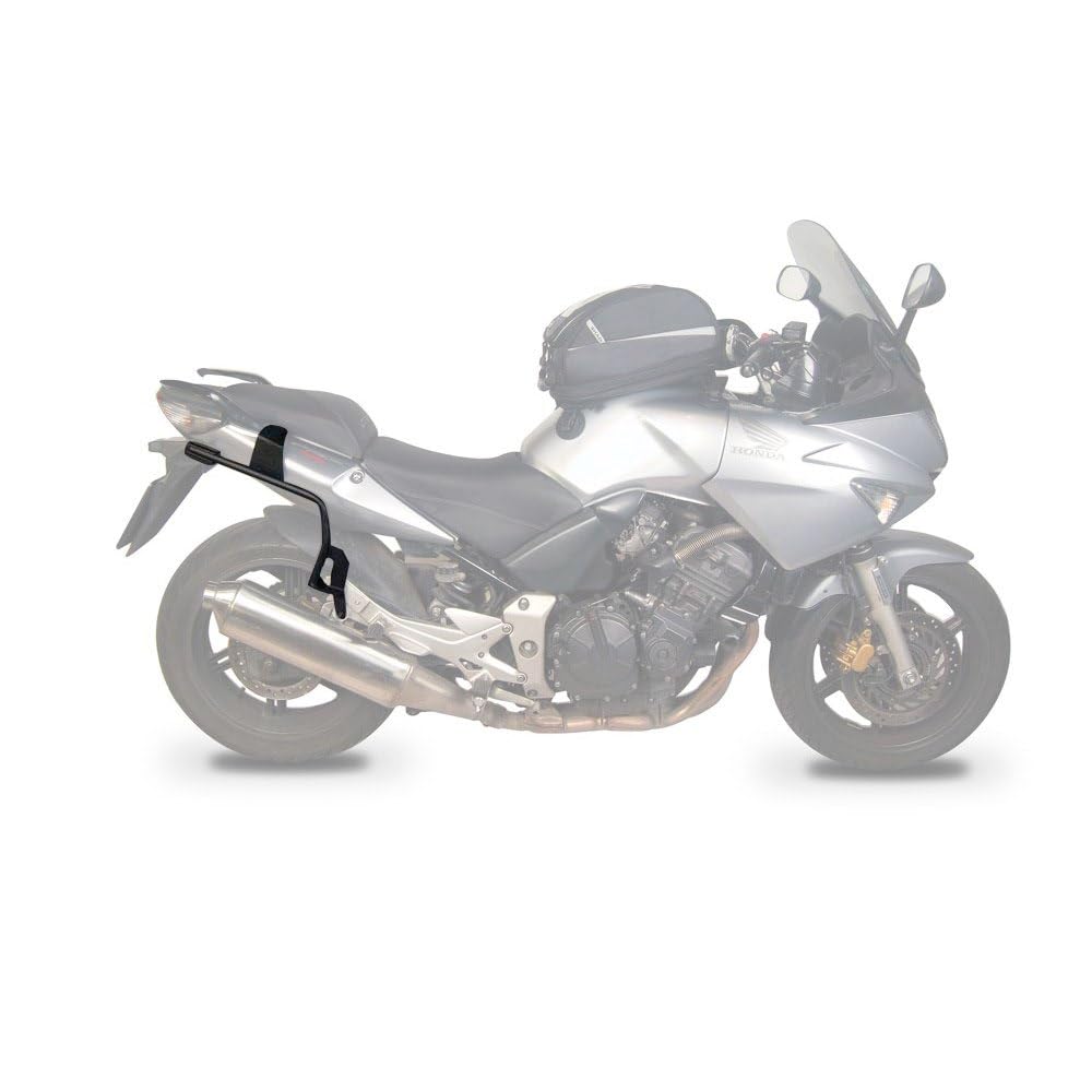 DOMETIC 98001CQ.162B EZ SlideTopper Slide-Out Awning