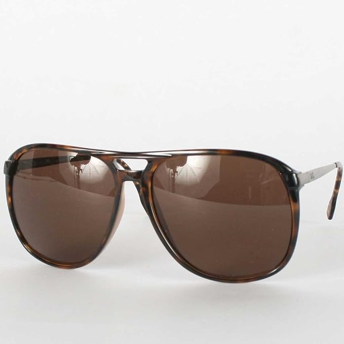 Dolce & gabbana dd 8095 Clearance