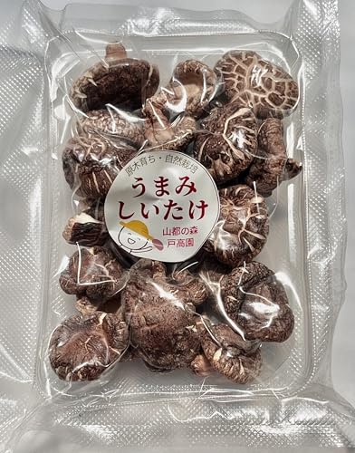 ˍ̂܂݂@100g @R͔|E؍͔|@(_͔|EőjuĂvAuXe[Lvł̂܂ܐĤׂ߁B