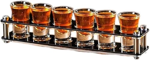 KryZaro 1012 IXtZbgigCt 6 E 2×3 ^CvjeL[EEHbJEECXL[EJNep p[eB[e QҊ֗^xAbv