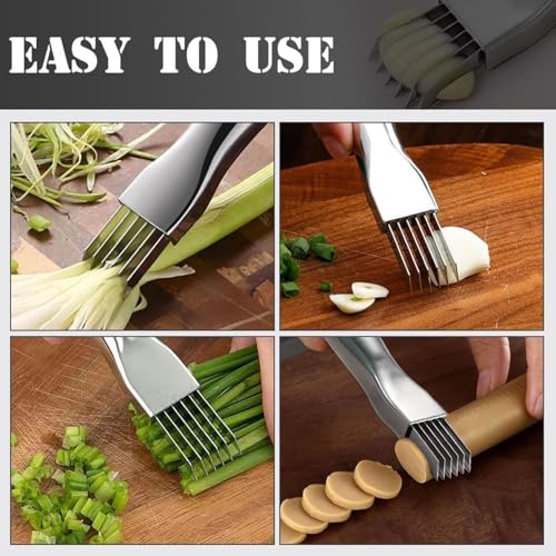 Utensilios De Cocina, Kitchen Imagen adicional