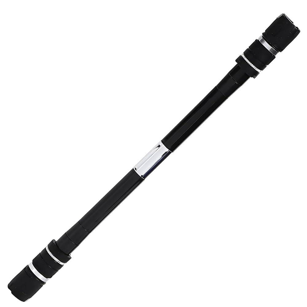 く*様 ペン回し専用ペン 月純利20万 新品約500パーツ超 原価30万