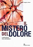 Edizioni Mediterranee