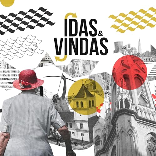 ORAI E VIGIAI | EP 1