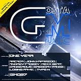 Gosta Music