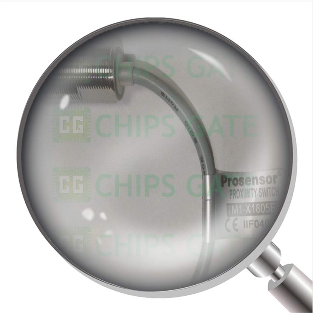 TM1-X1805E1 1Pcs New TM1-X1805E1