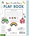 See, Touch, Feel: Play Book