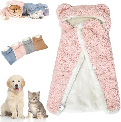   ܂uPbg |`   t H ~ h ybg ѕz ӂӂ  g ^ L (sN,S)