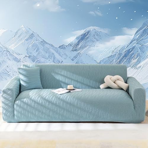 ⊴\t@Jo[ 1l| ڐG Ђ NbVJo[1t \t@[Jo[ sofa coverXgb`  H Lk n _炩 z h_j RۖhL 􂦂 (1l|, u[)