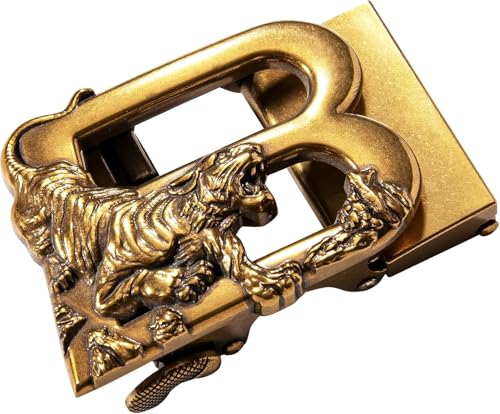 Mens Belt, Genuine Leather belts, Ratchet Slid Buckle, Adjustable Grain Leather Strap, Designer Business Wedding3