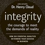 Cover of Integrity