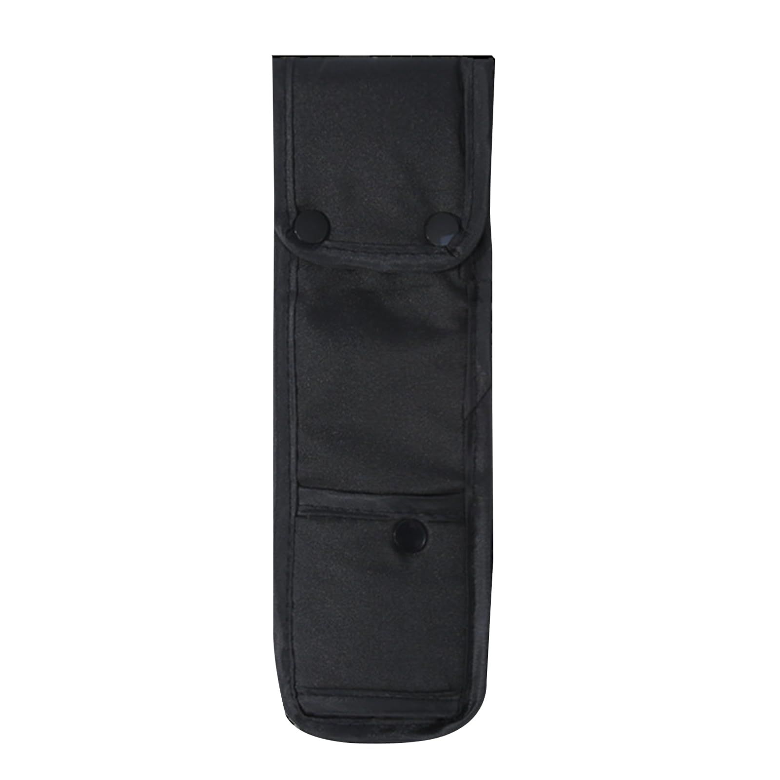 MURYE Passeggini Anteriore Cavallo Protettivo Cinghia Antiscivolo Ombrello Carrello Gambe Cavallo Cintura Passeggino Accessori Cintura di Sicurezza Passeggini Imbracatura