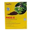 Laguna Phos-X Phosphate Remover, Water Treatment, White, 4 pack