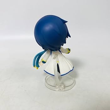 KAITO フィギュアセット Amazon | プレミアムフィギュア KAITO ミク 31R5G | フィギュア