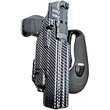 Black Scorpion Outdoor Gear OWB Paddle H...