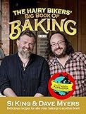 The Hairy Bikers' Big Book of Baking (English Edition)
